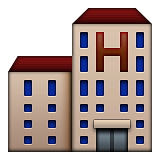 Emoji Orte-10